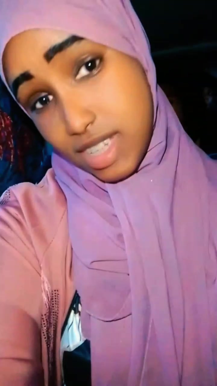 @mustii Abdallaa 🇸🇦✈️🇺🇸