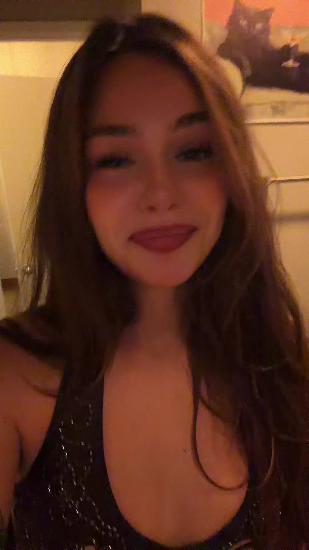 @May