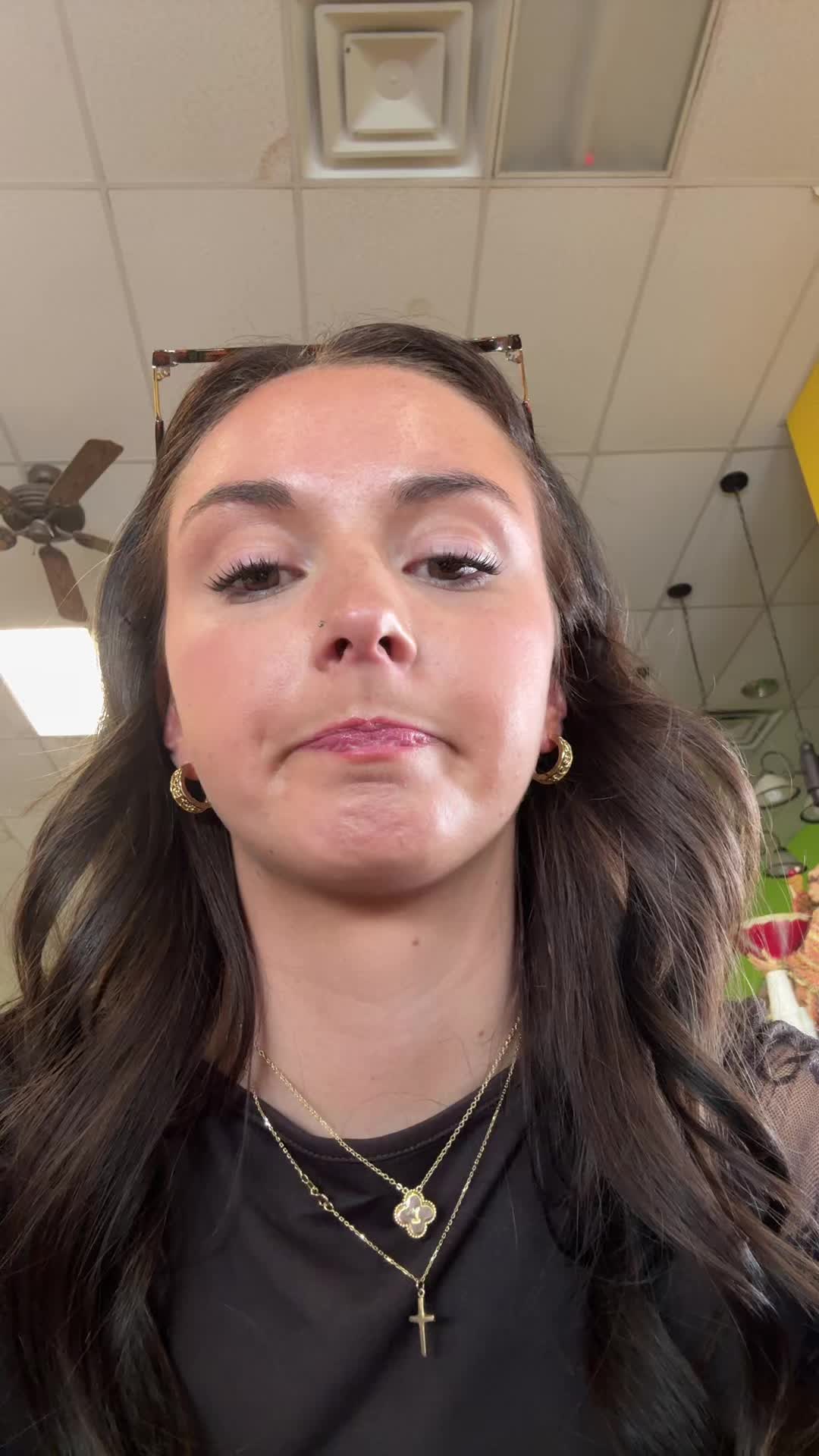 @Anna P