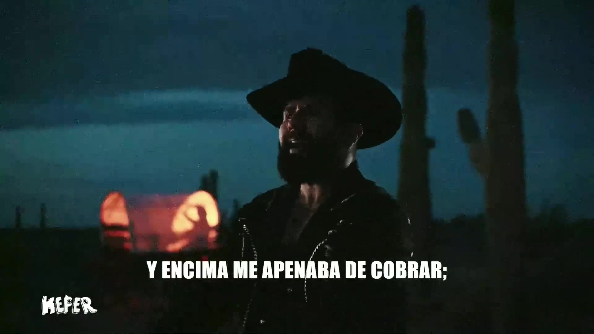 @Tucoshita00