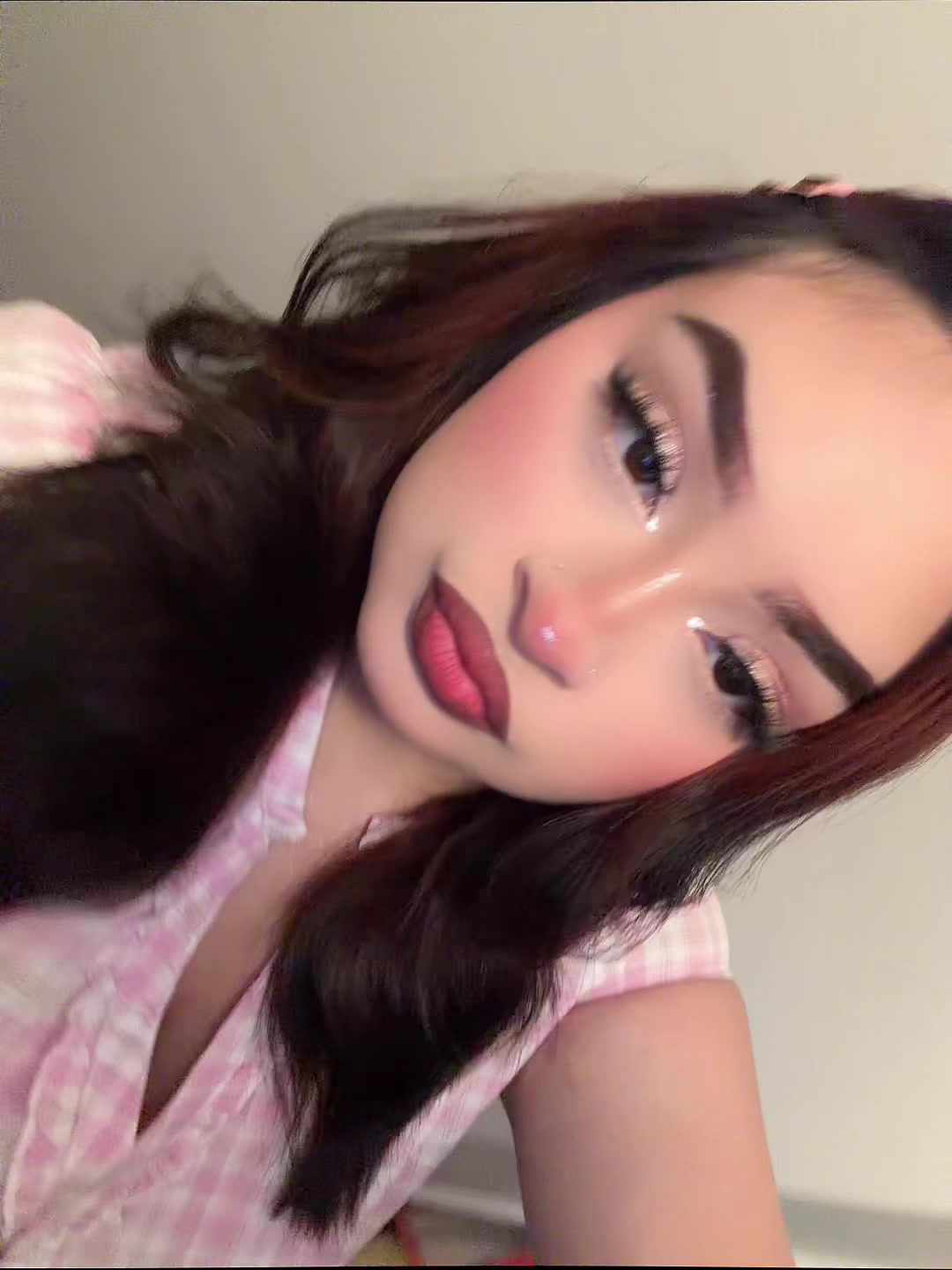 @𝒢𝒶𝒷𝒷𝓎🌺
