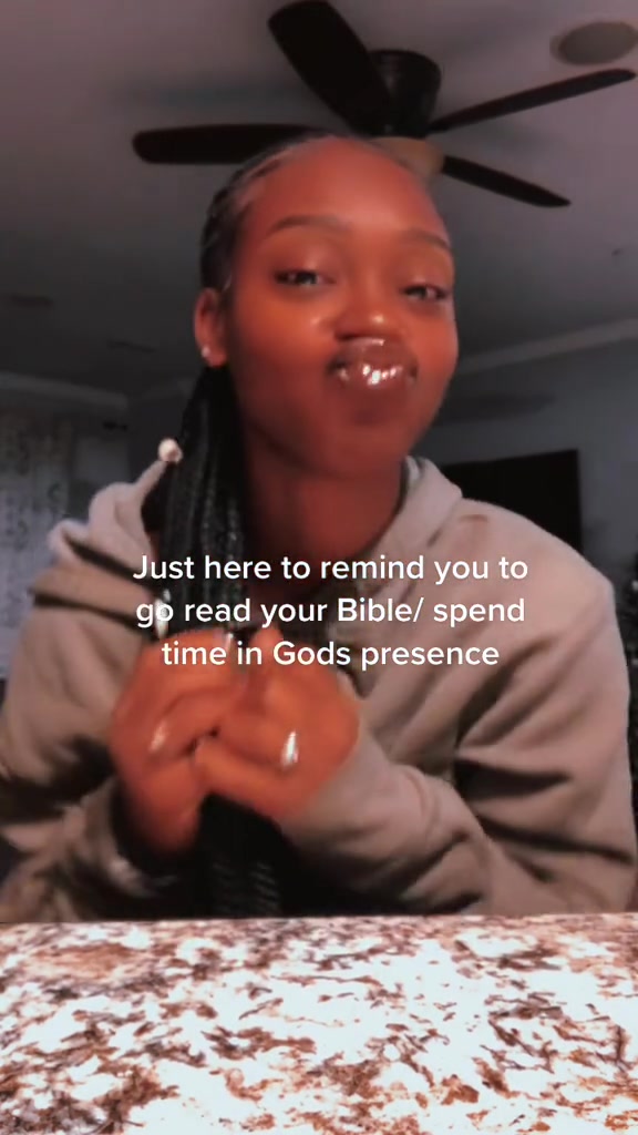 @Sakina Seisay