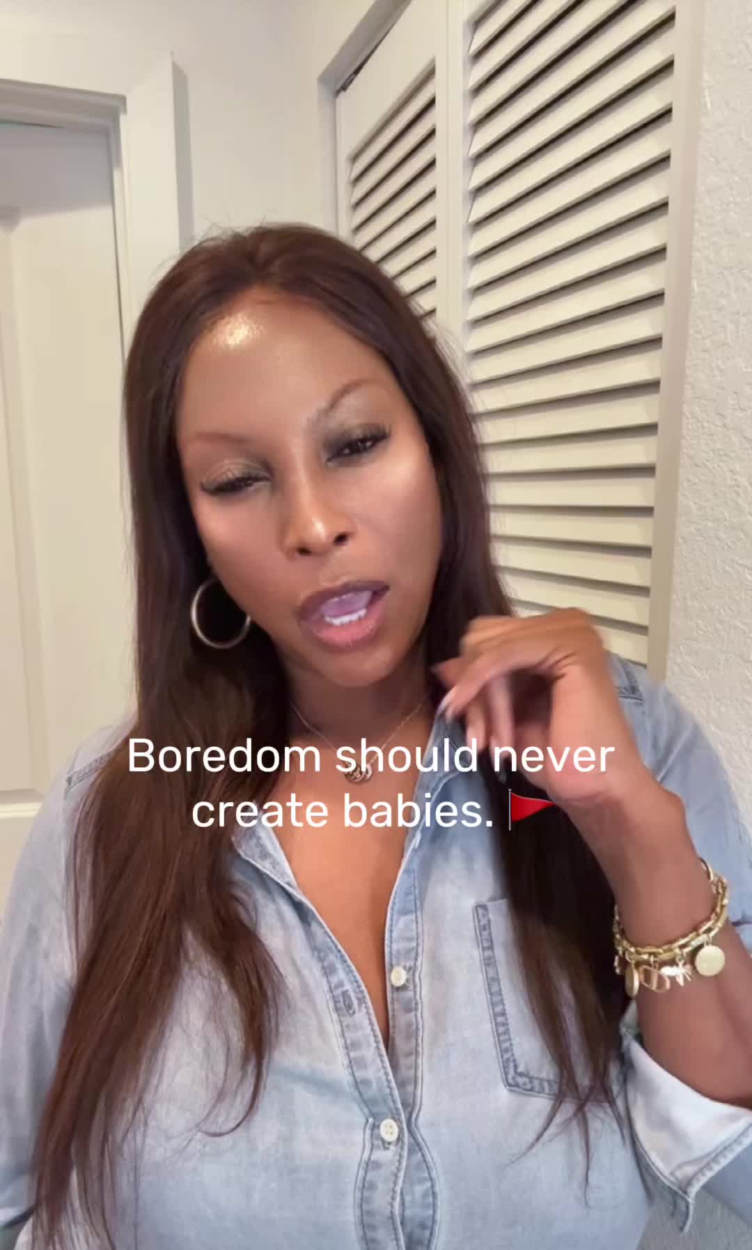 @Natalie Clarice
