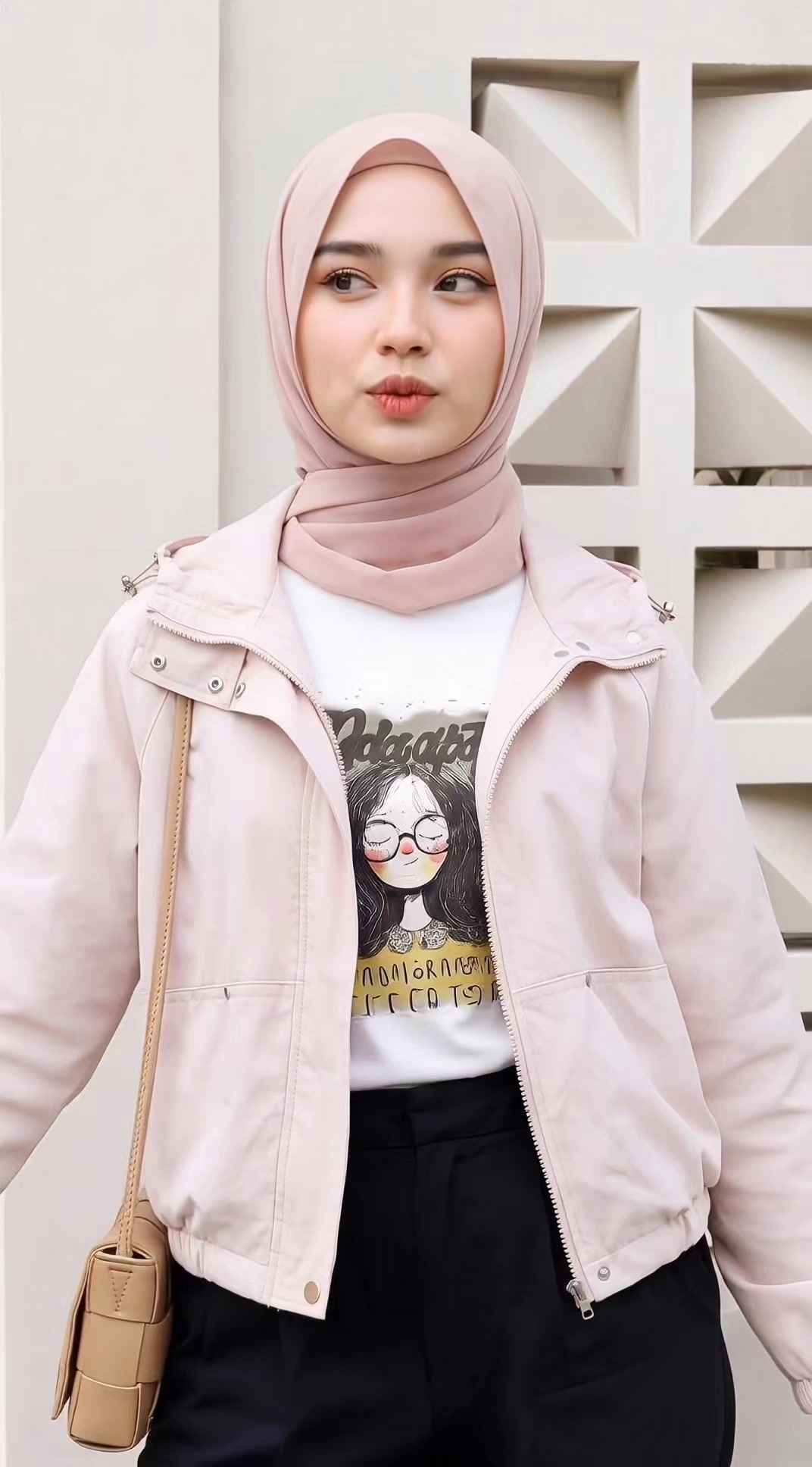 @๐ ๐๐๐๐๐๐ ²