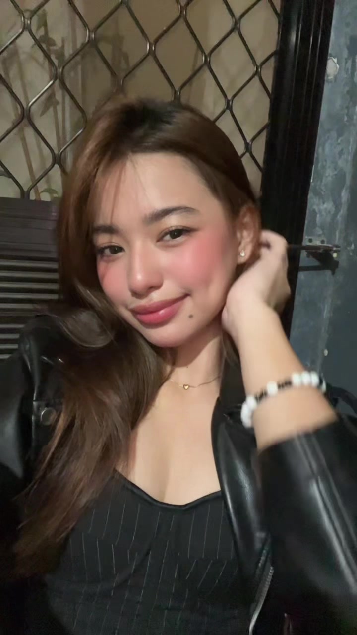 @aicabianca04