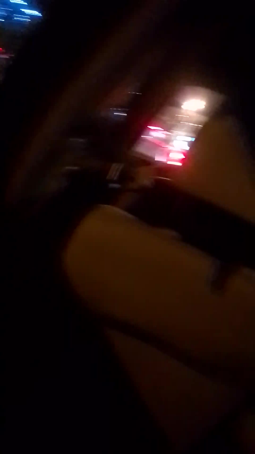 @الحكمدار الروسي 🇷🇺