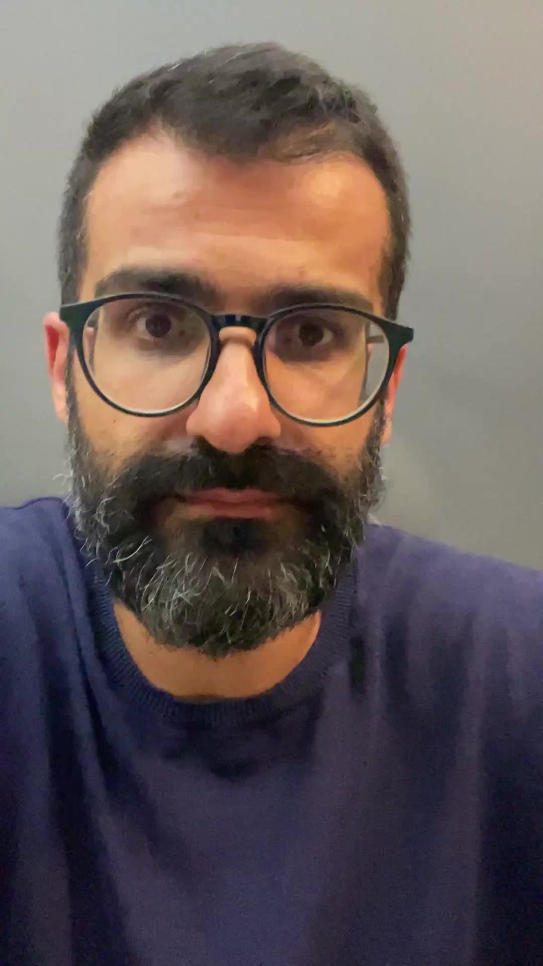@Michele Mezzanotte