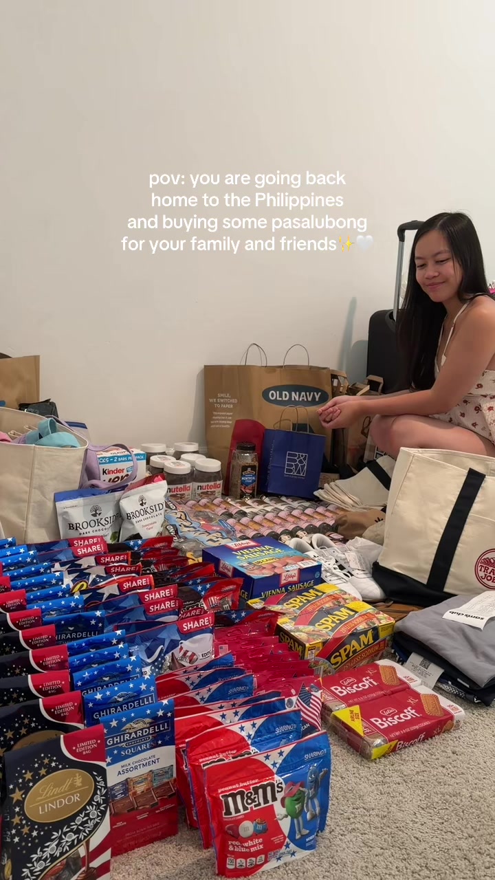 @carmclay