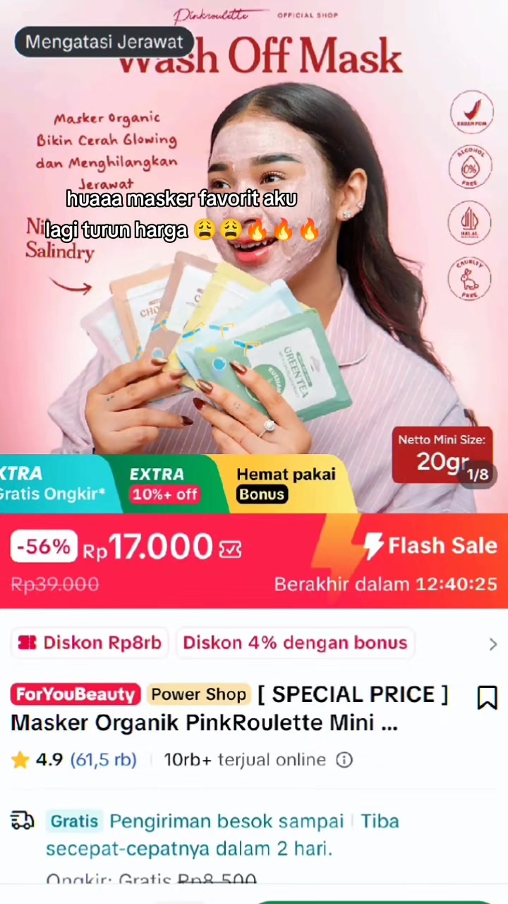 @๐ฅ๐๐ฆ๐ฃ๐ฆ๐ค_โโ
