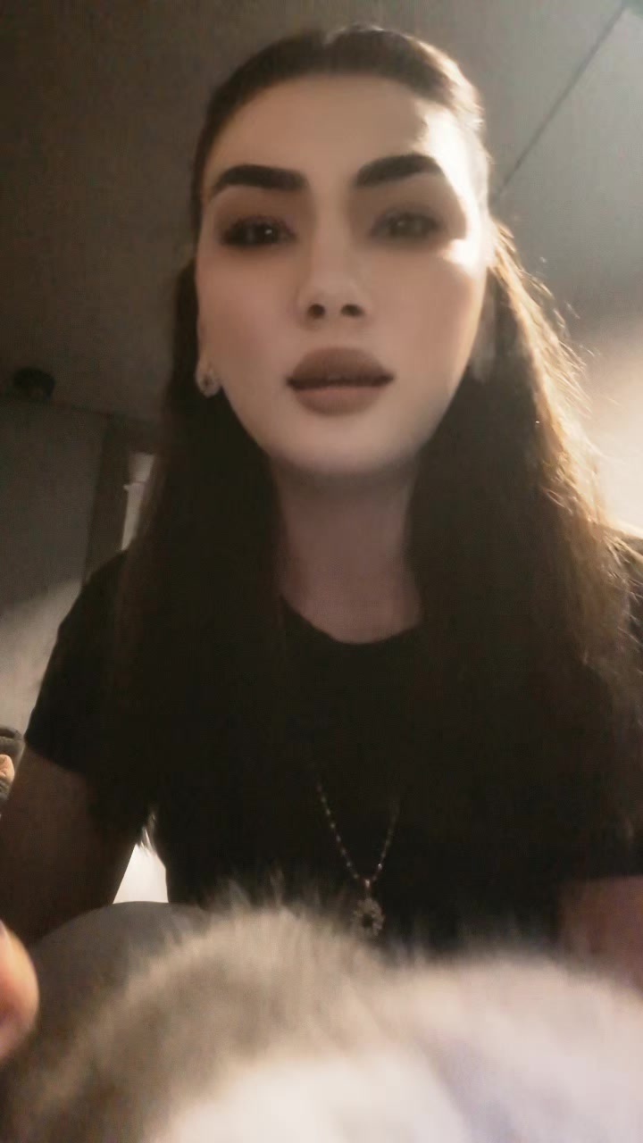 @Kadyrovaa