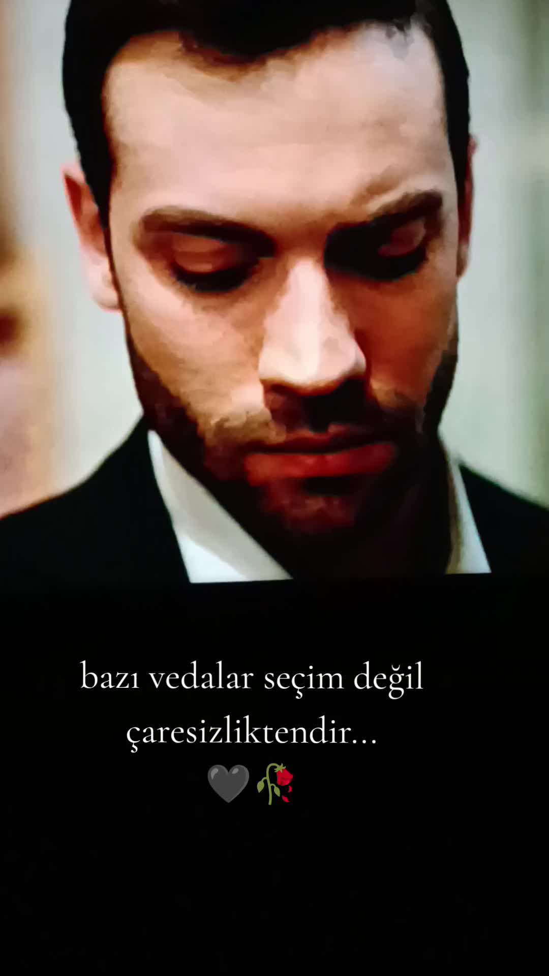 @🖤Sesizliğin🖤Çığlığı🖤