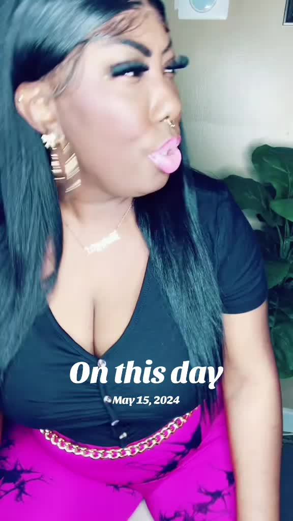 @bunkiss18💎
