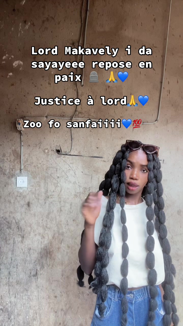 @Niono mand&eacute; princesse