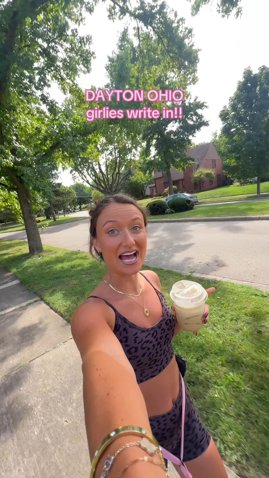 @kail