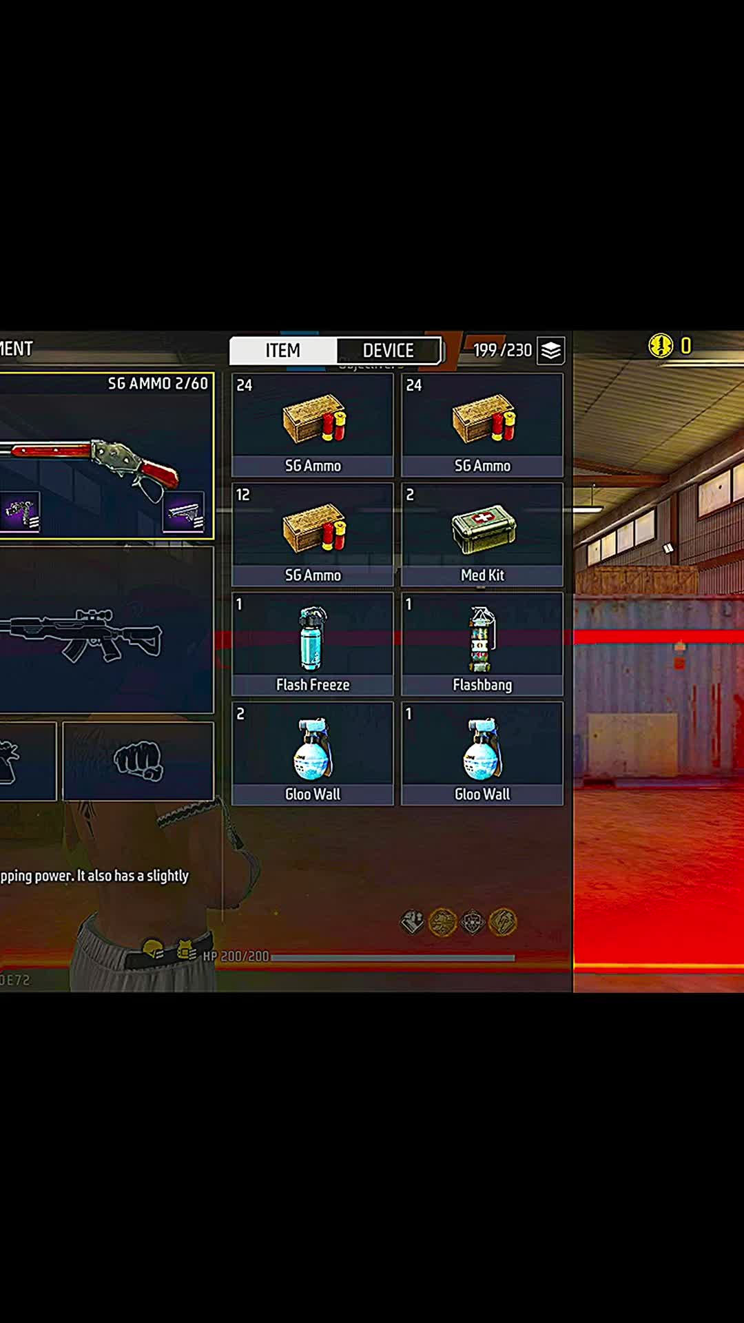 @freefireusa02