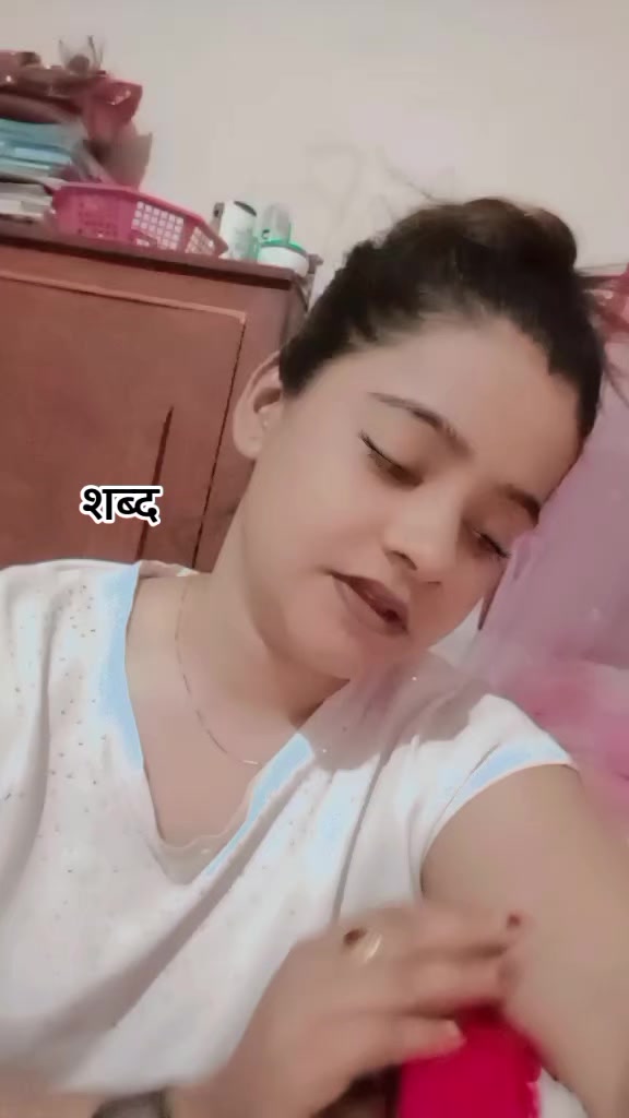 @swostika thakuri