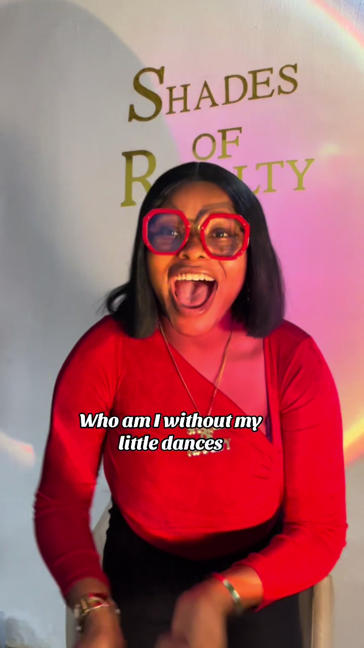 @ROYALTY
