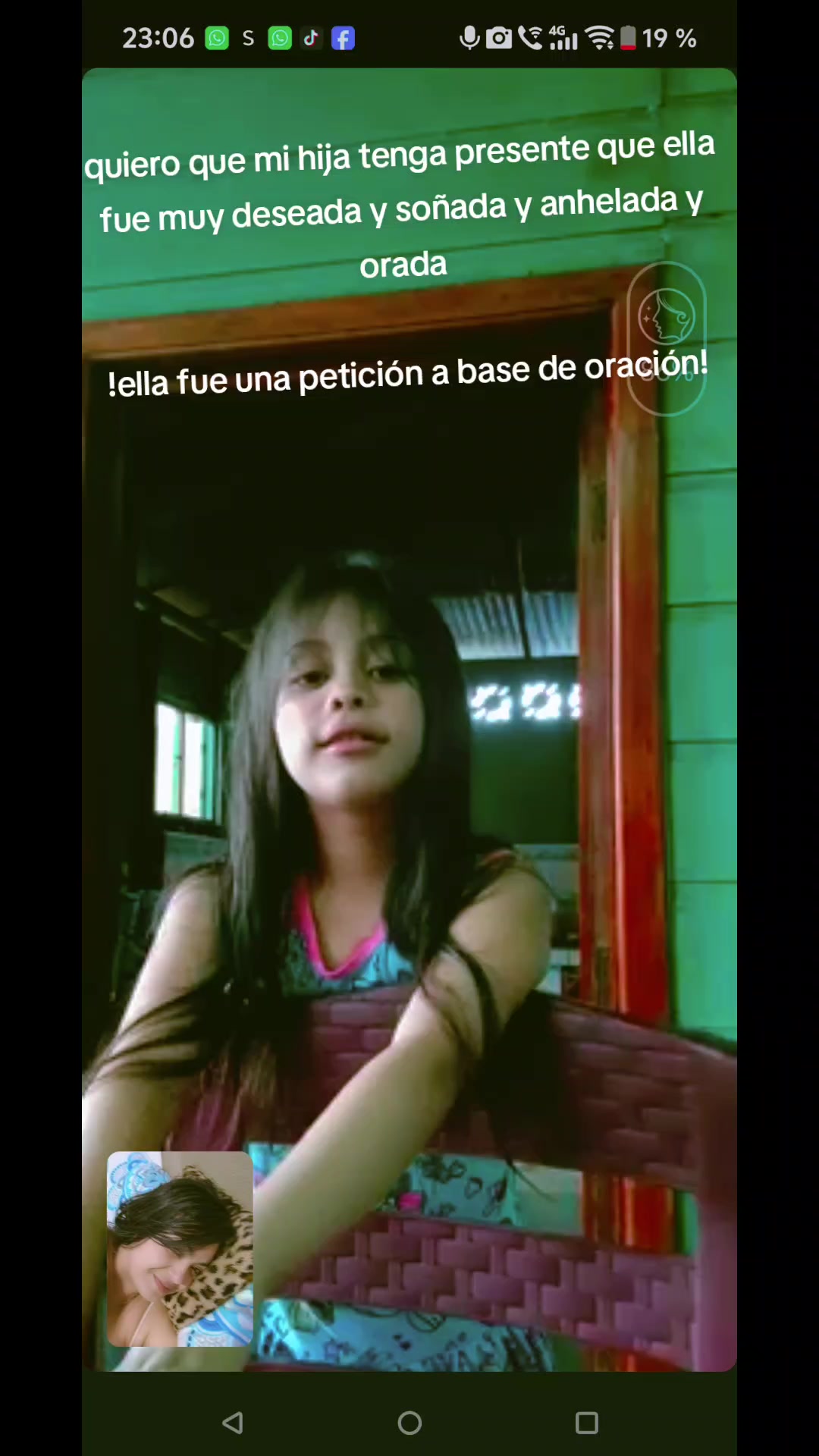 @🦋KATY BERMÚDEZ 🦋