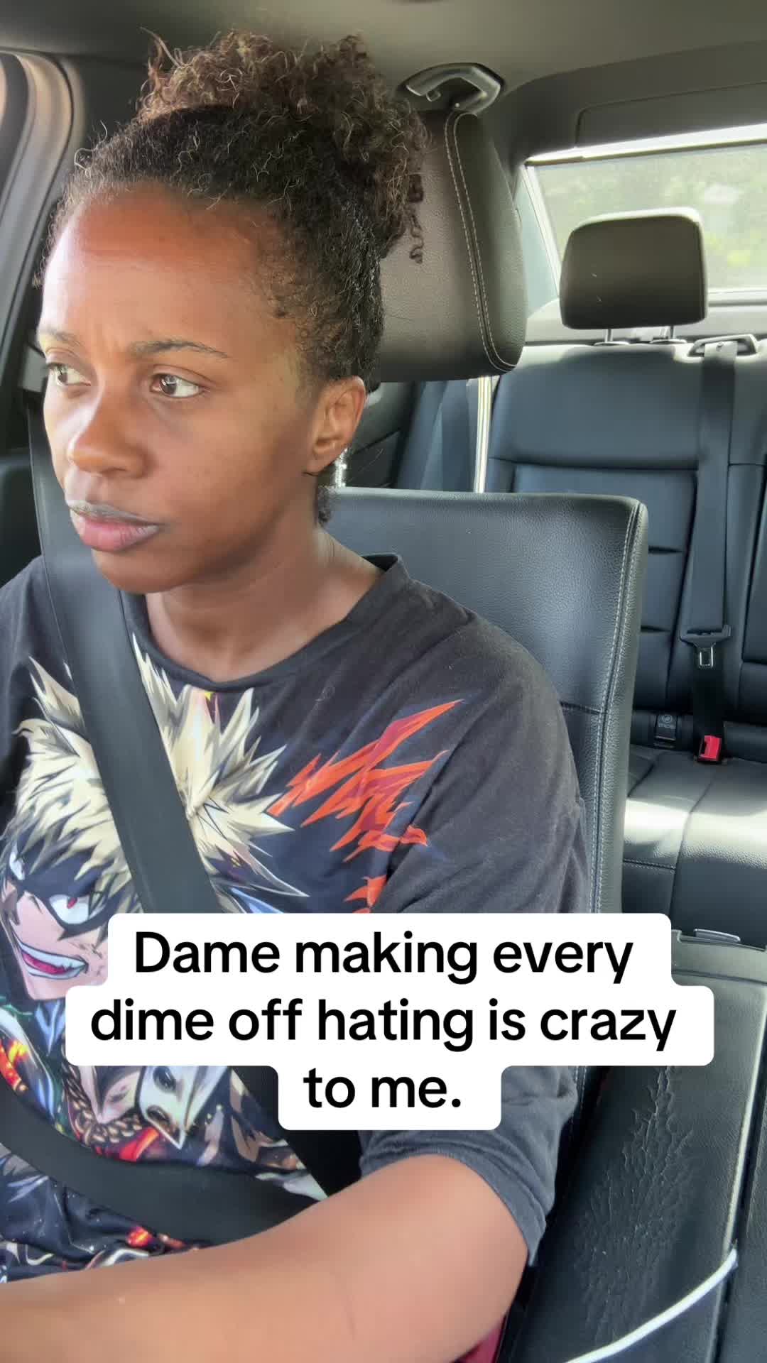 @LeMika&ensp;Jackson