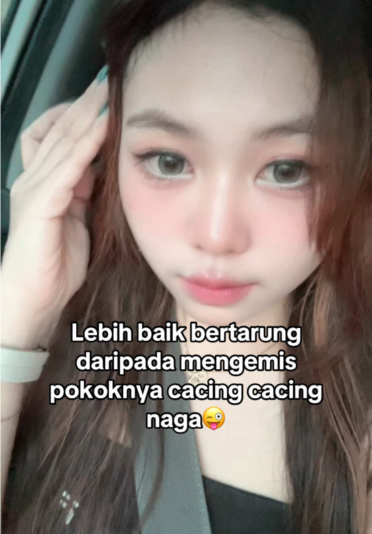 @Tradercantik