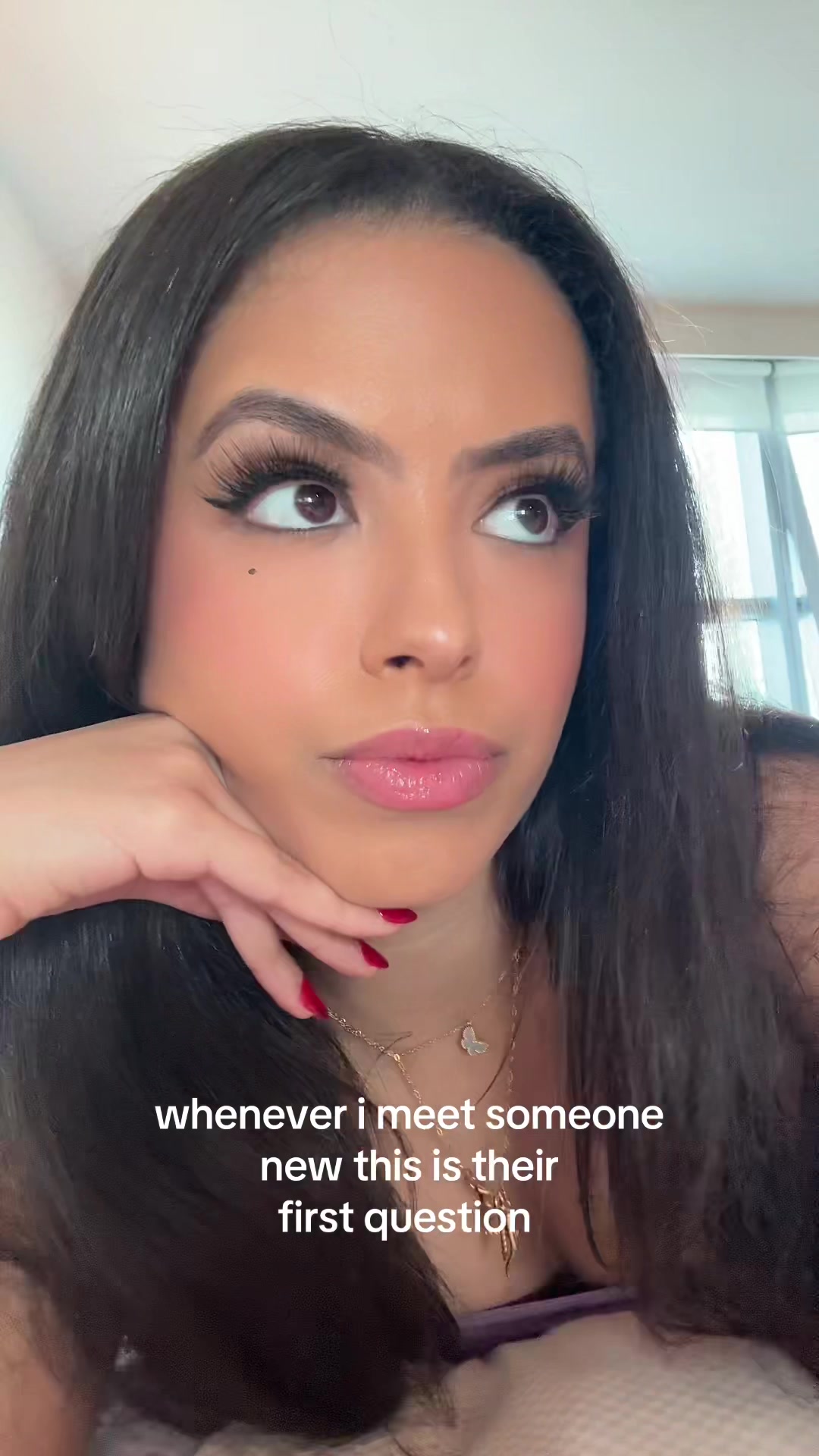 @S.