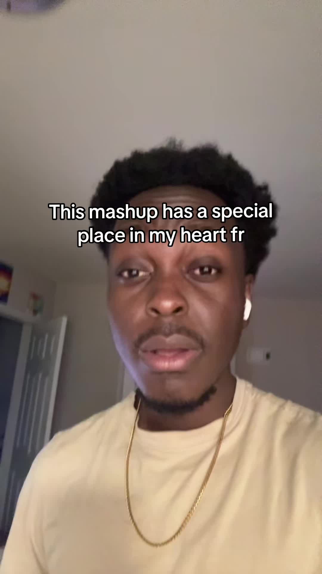 @vibin_wit_casey