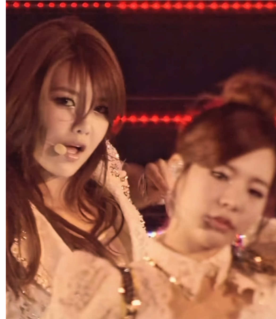 @ori ❀ snsd⁹