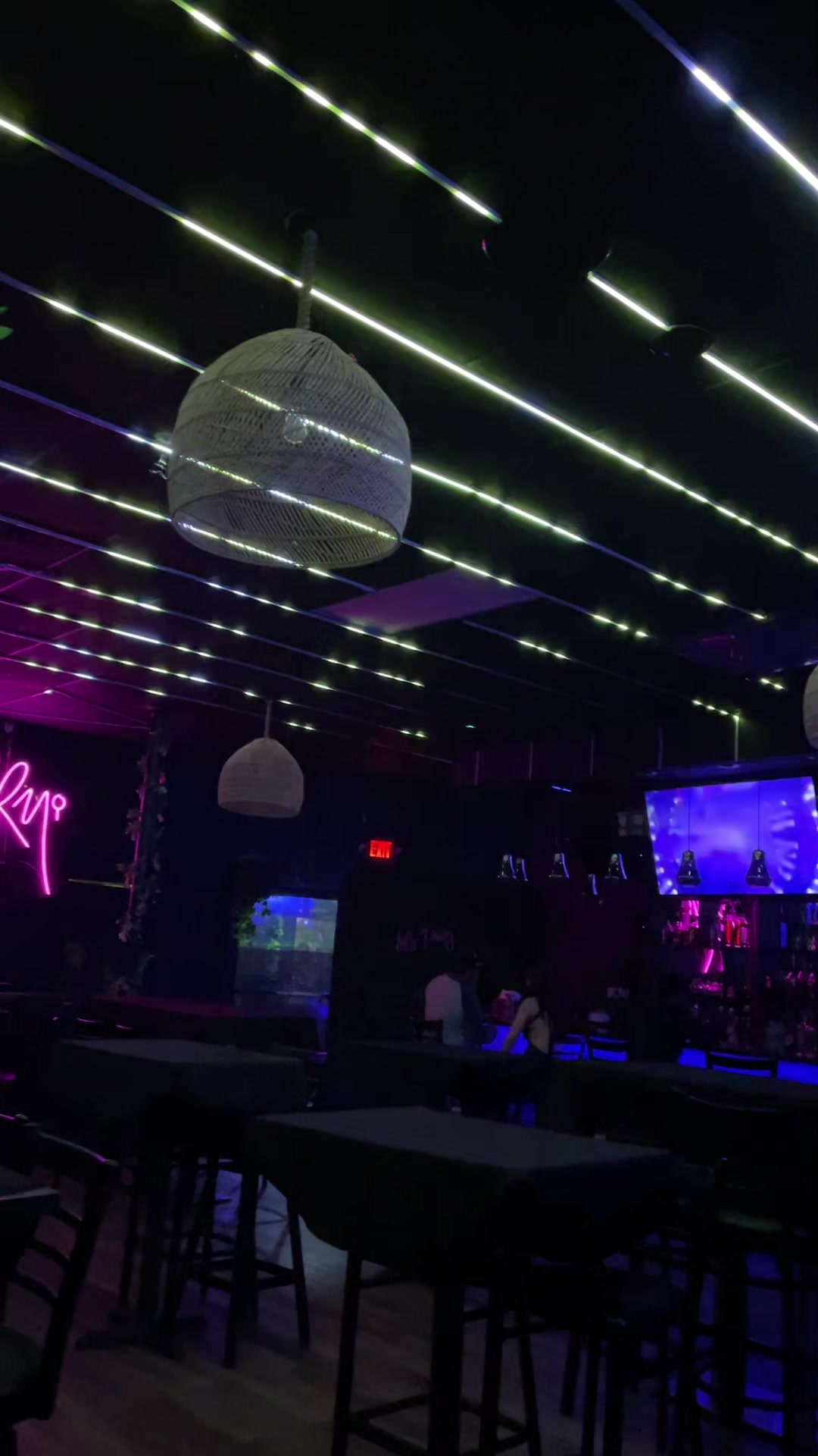 @Alexito GRE