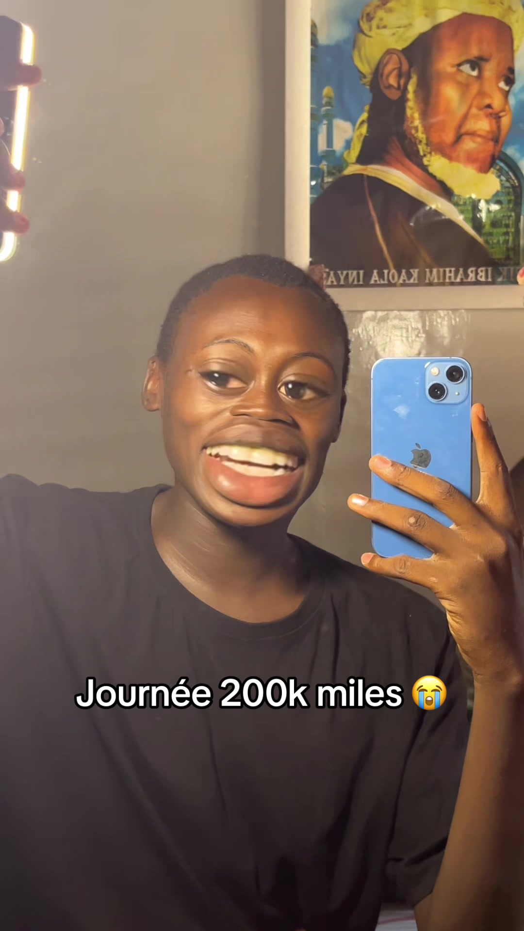 @BABACAR 🇸🇳