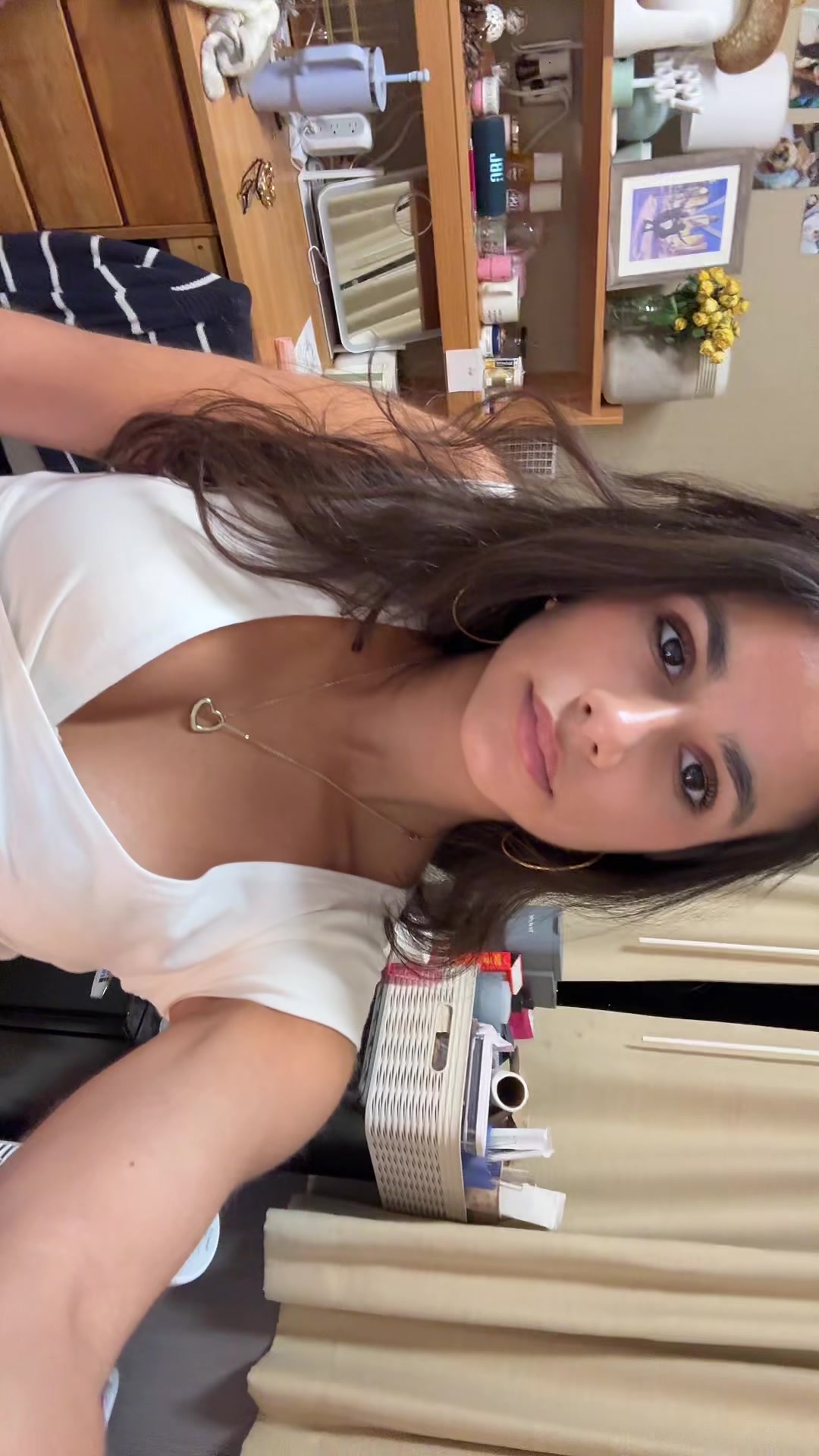 @JJ !