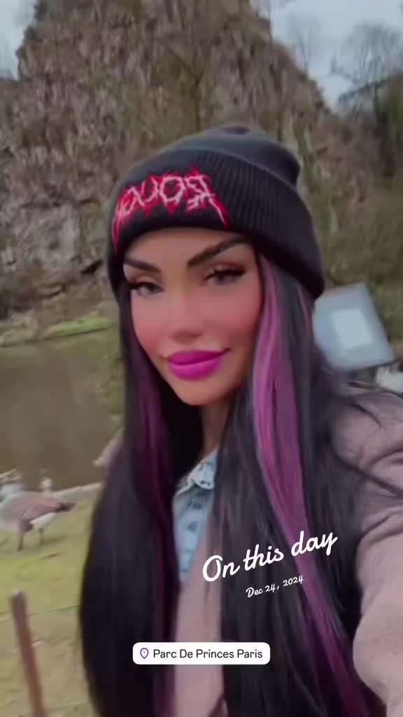 @SARİNA𓍯
