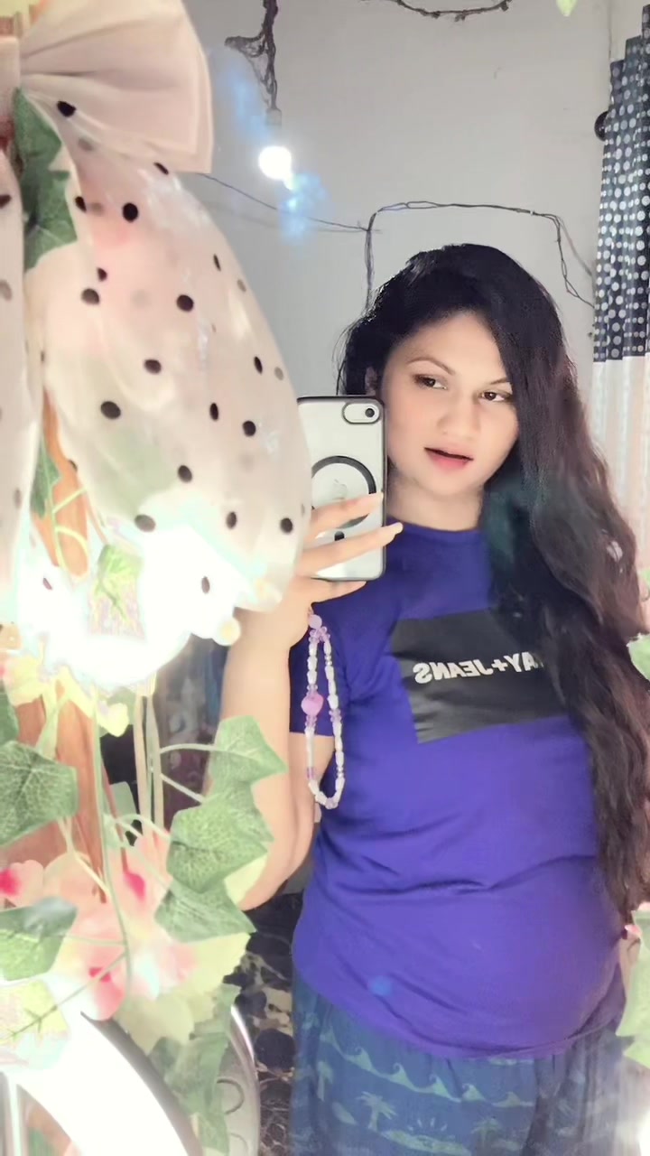 @Taniya