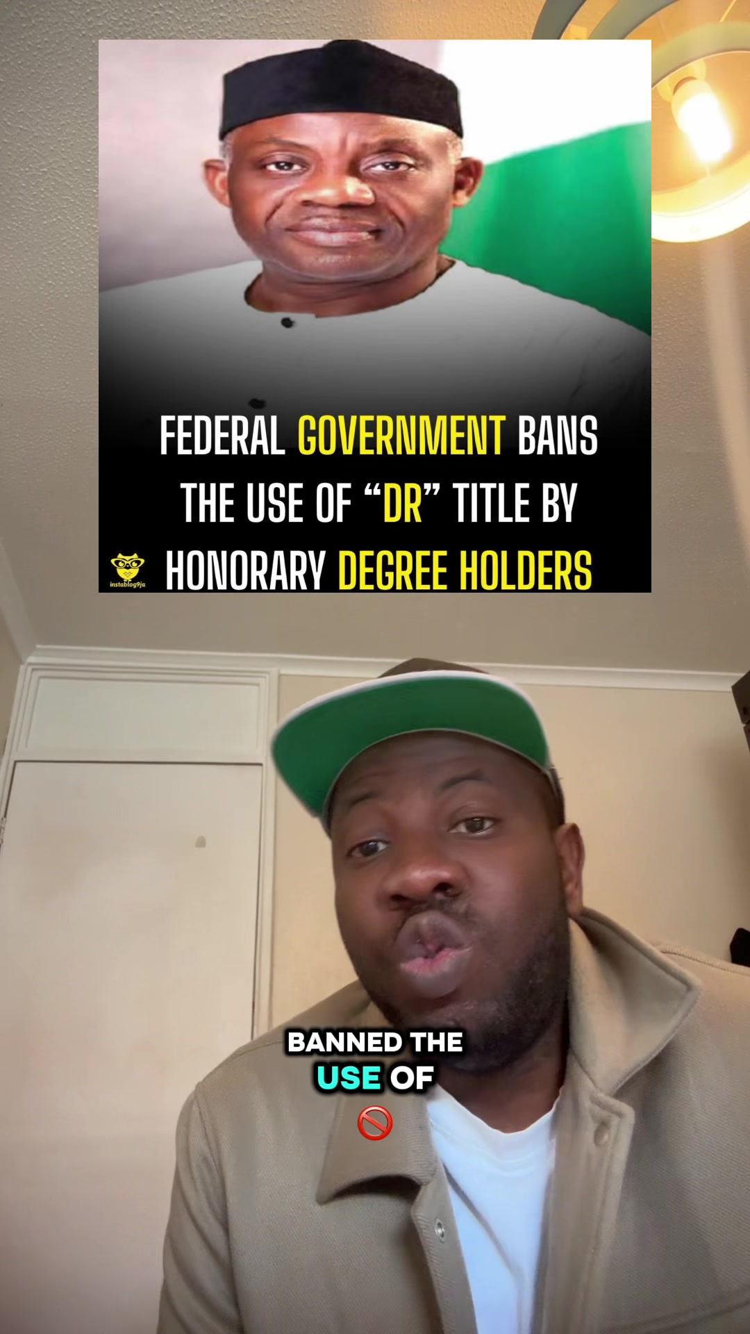 @drotedola