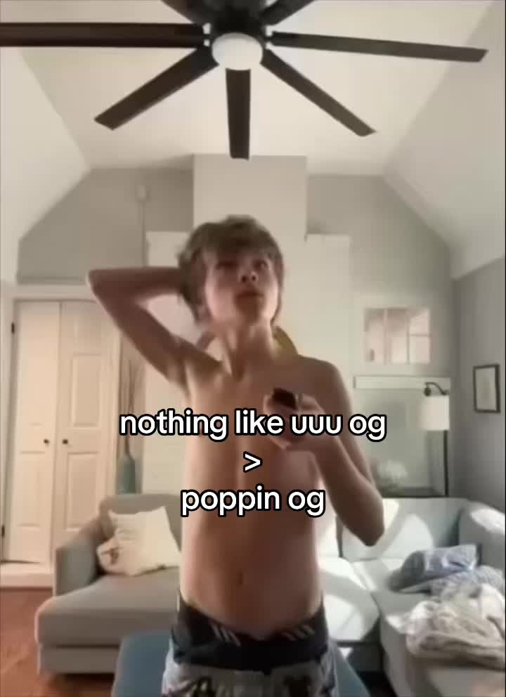 @H8 RADIO