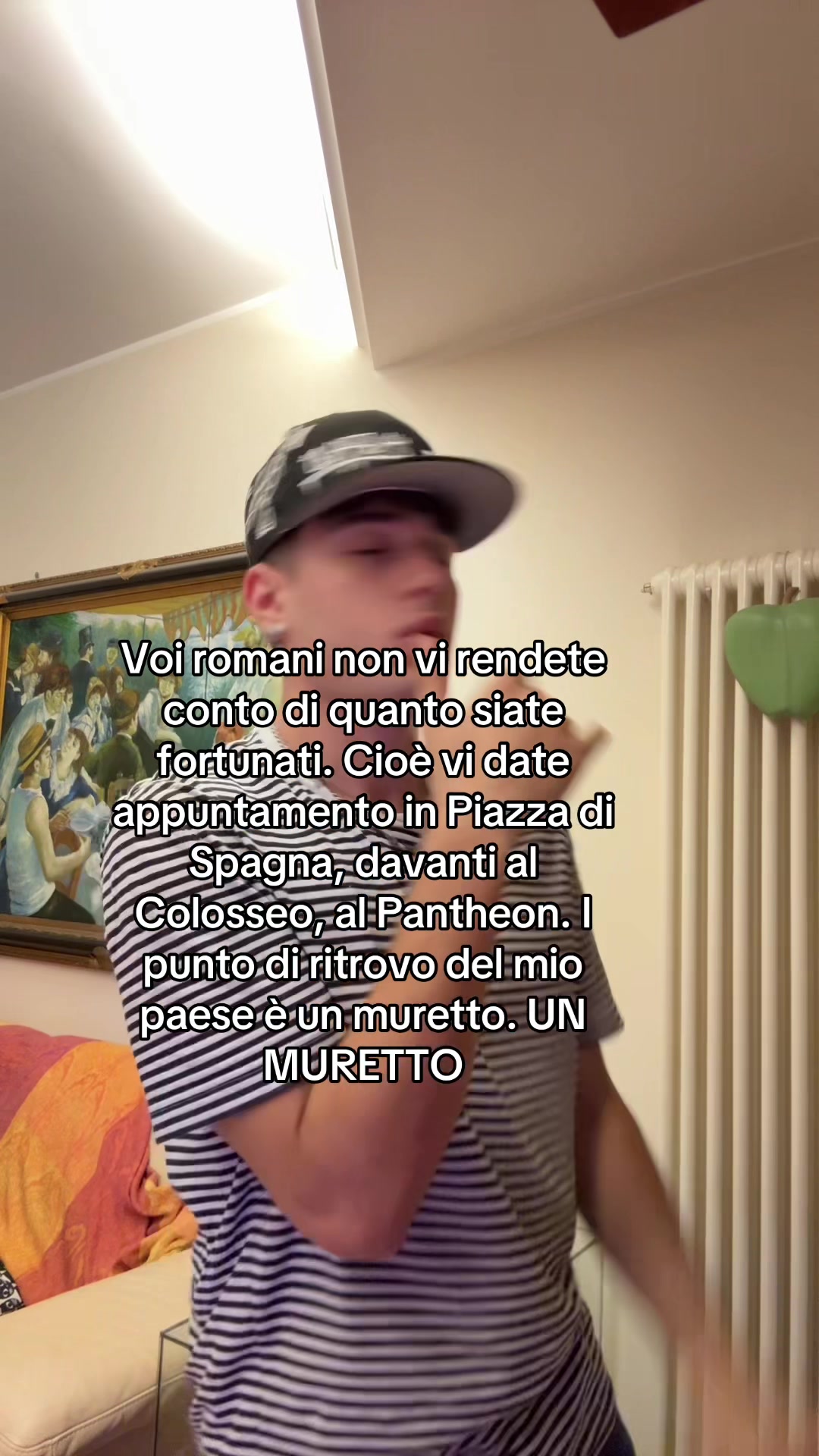 @andrea