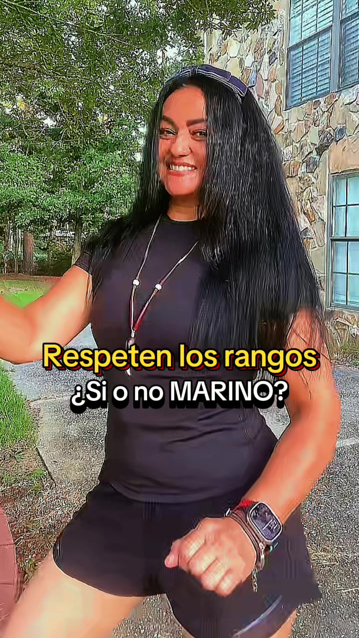 @Carolina GV