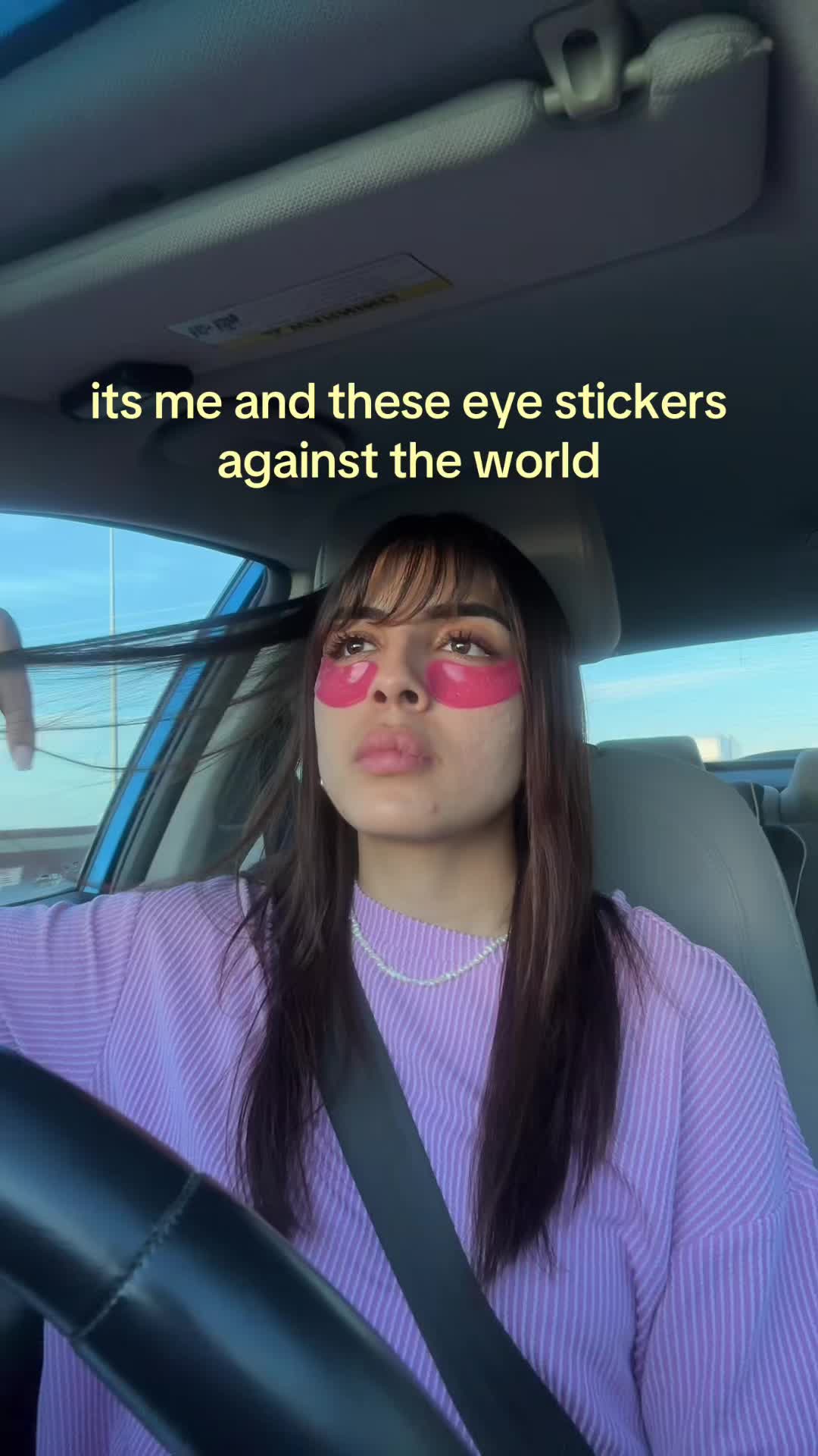 @KATIA