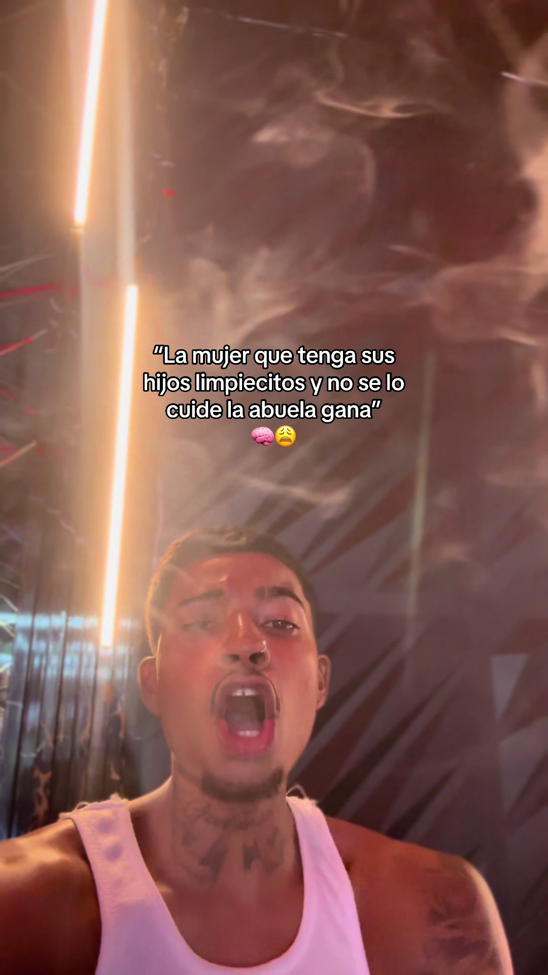 @🇮🇳El INDIO 🇩🇴