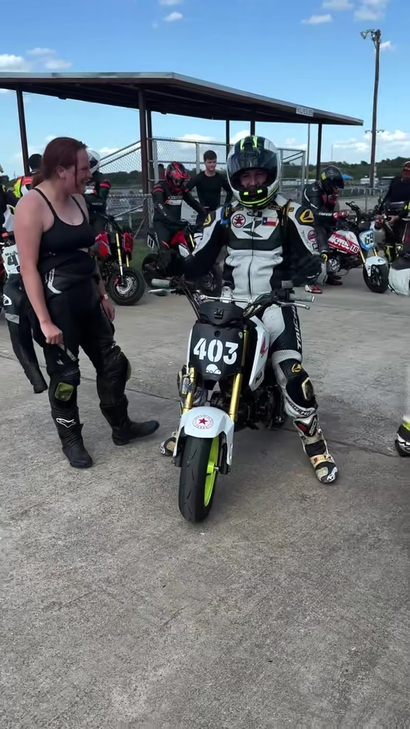 @MotoBros
