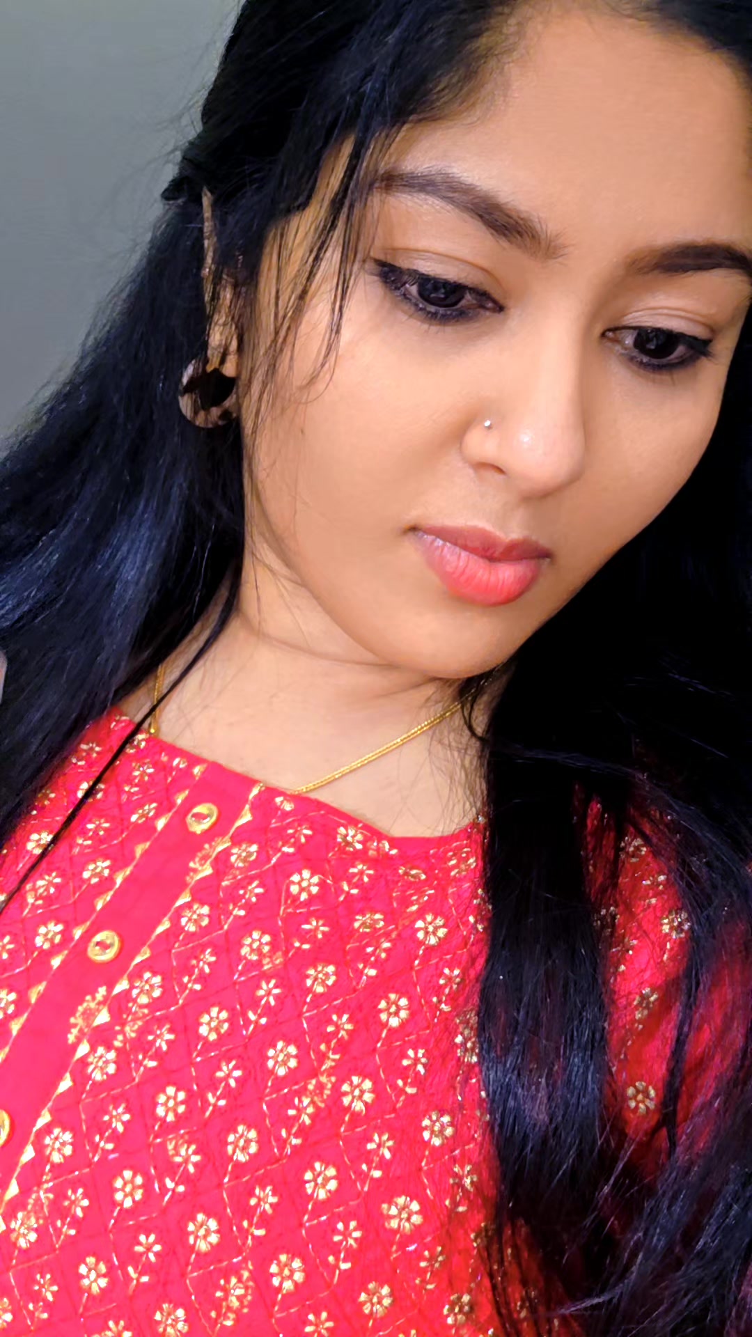 @rejitha rajive