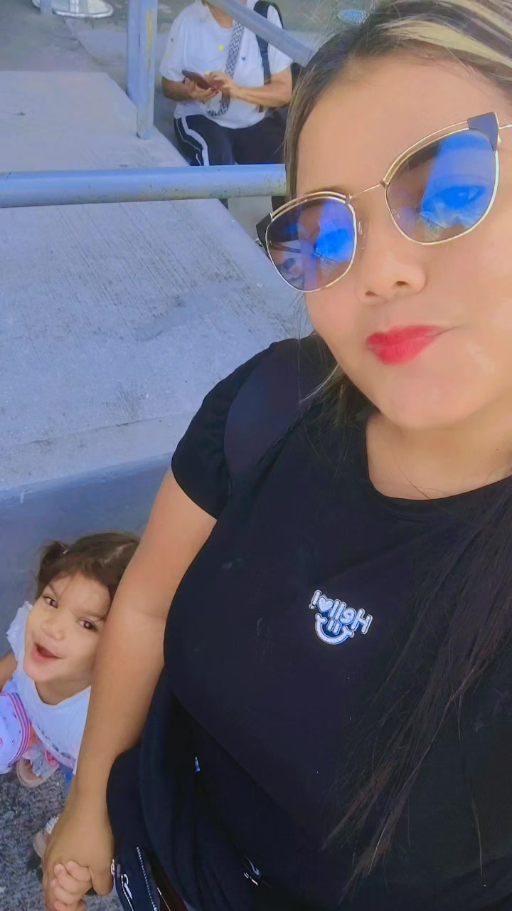 @ballestasmarce