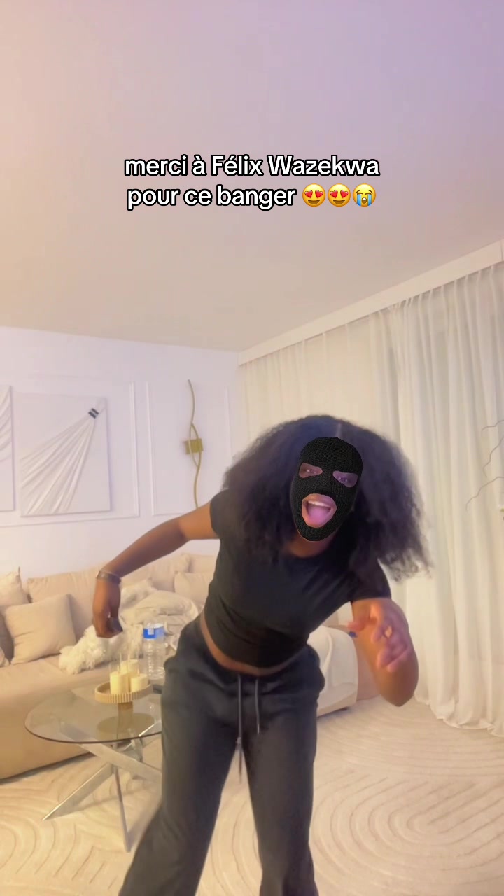@nsk2pvnvme 🫦