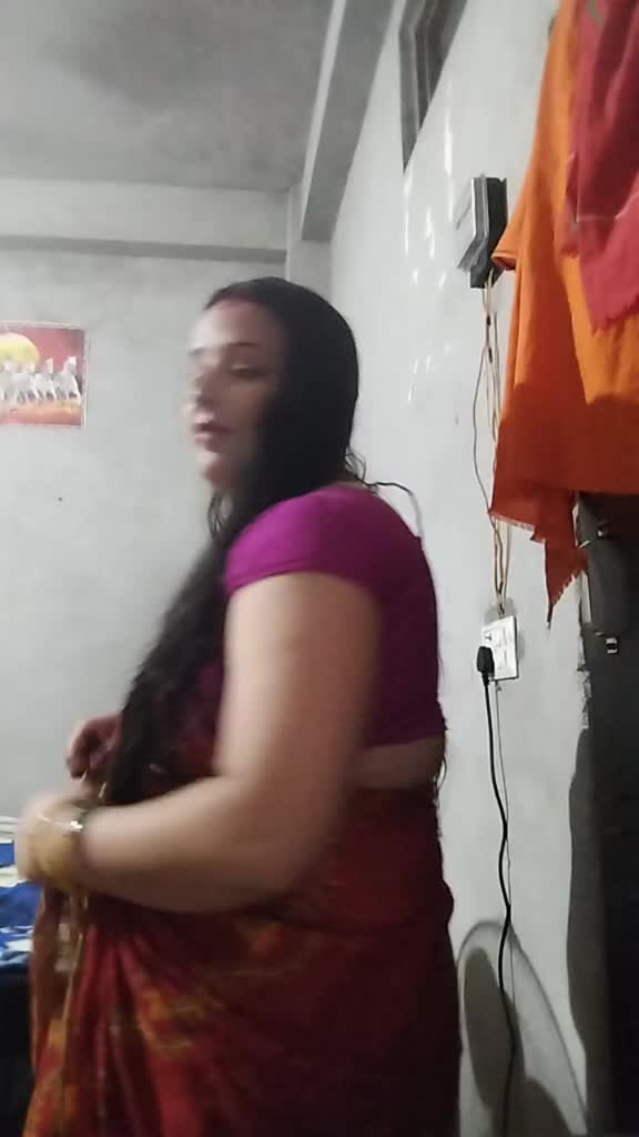 @Jyoti Jha