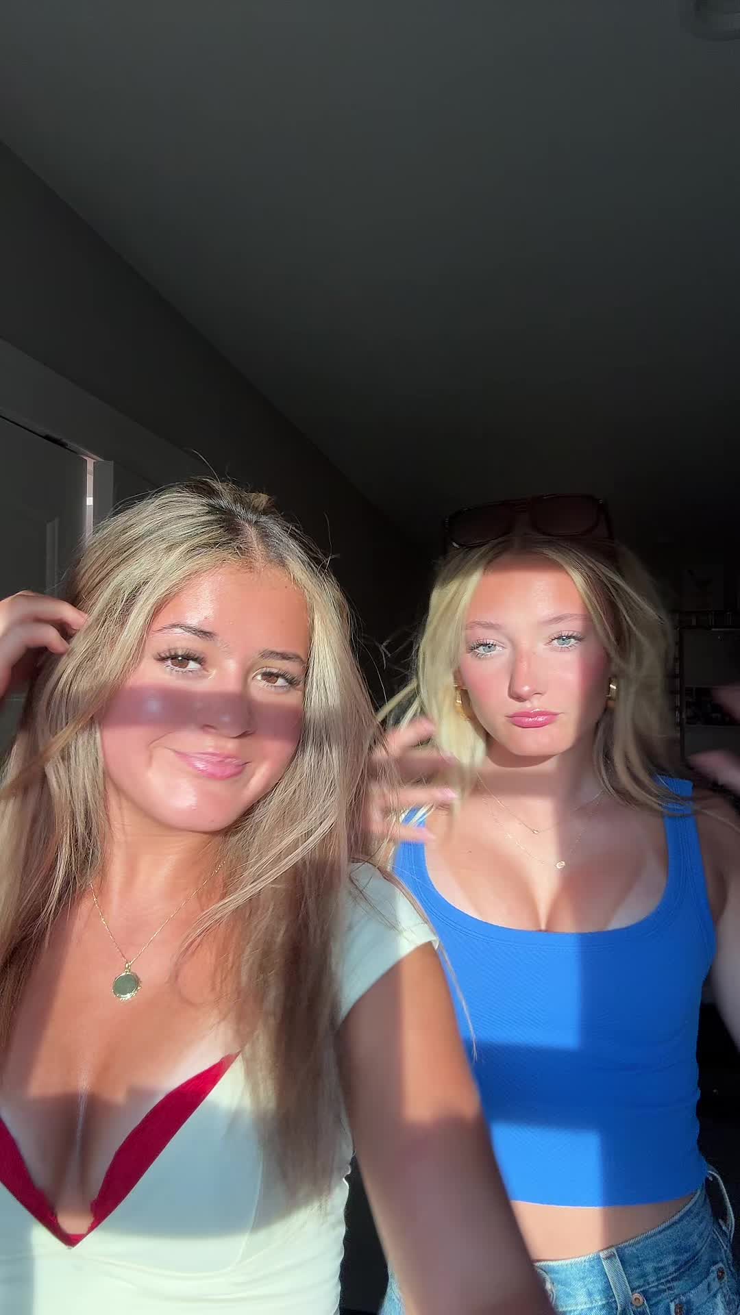 @prettygurlsontiktok