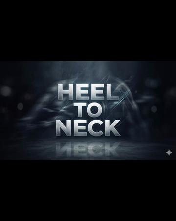 @Anthony