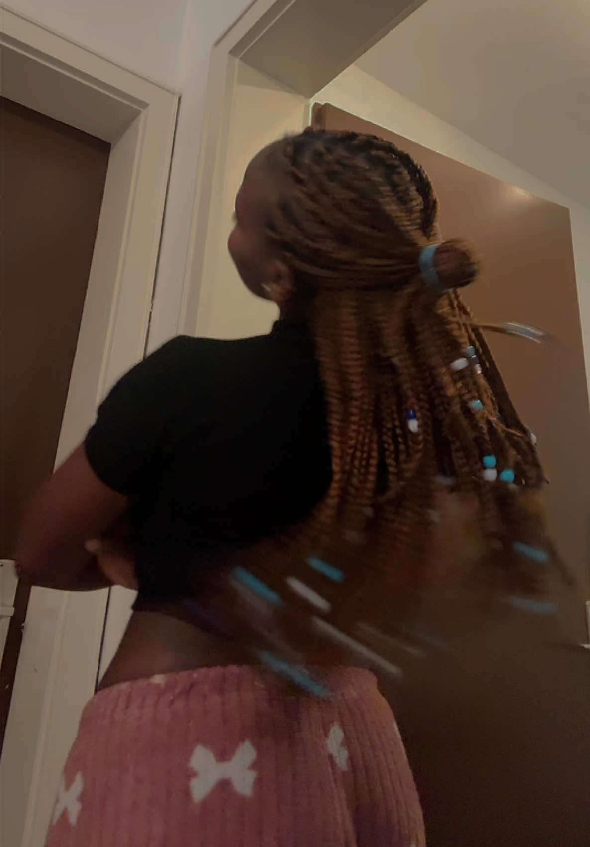@caro🧚🏾♀️