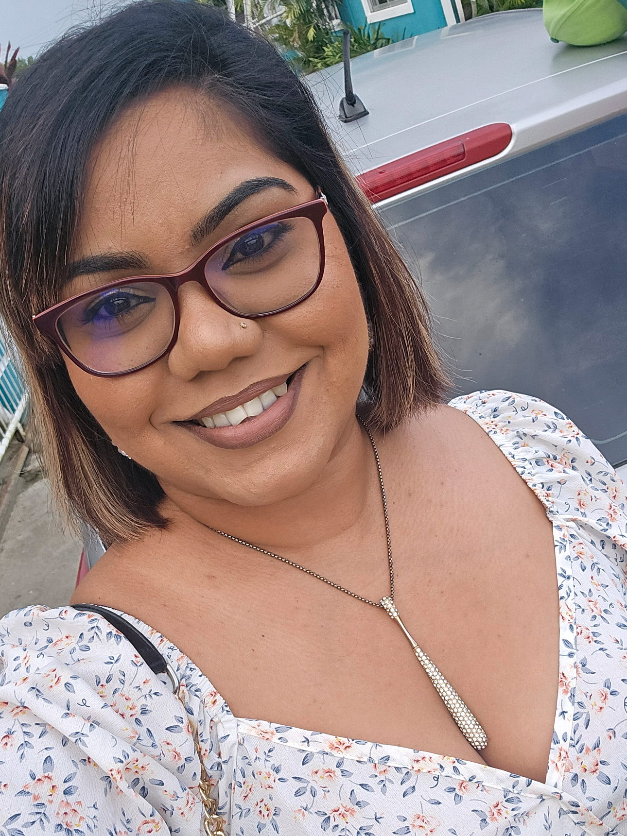 @Emily Creates 💄✨️