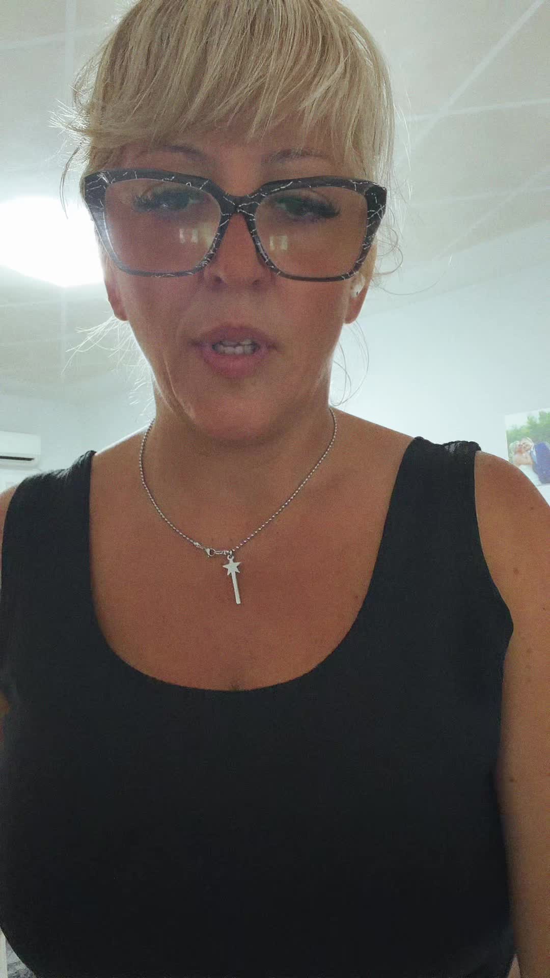 @Fiorella