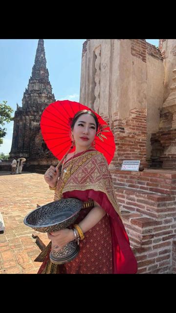 @Siri_Toyota