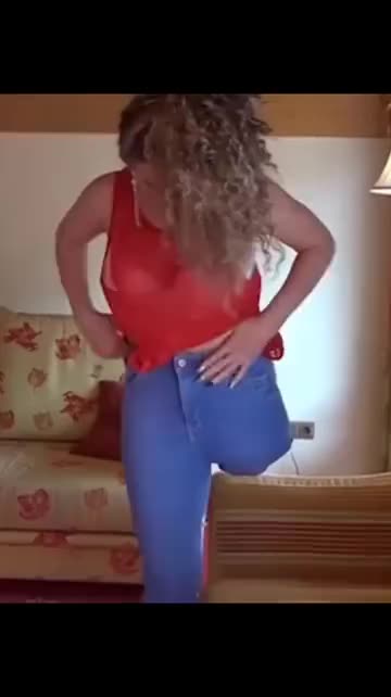 @amputeegirls1
